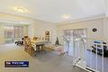Property photo of 30/94-116 Culloden Road Marsfield NSW 2122