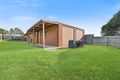 Property photo of 1 Murray Crescent Rowville VIC 3178