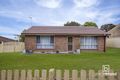 Property photo of 66 Laelana Avenue Halekulani NSW 2262