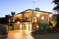 Property photo of 4 Silo Place Mansfield QLD 4122