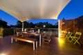 Property photo of 4 Silo Place Mansfield QLD 4122