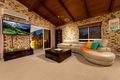 Property photo of 4 Silo Place Mansfield QLD 4122