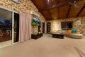 Property photo of 4 Silo Place Mansfield QLD 4122