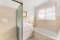 Property photo of 62 Lambrigg Street Farrer ACT 2607