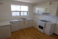 Property photo of 2/48 King Street Brighton SA 5048