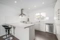 Property photo of 324 Newcastle Road North Lambton NSW 2299