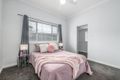Property photo of 324 Newcastle Road North Lambton NSW 2299