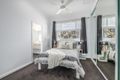 Property photo of 324 Newcastle Road North Lambton NSW 2299