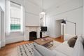 Property photo of 2/49 Chapel Street St Kilda VIC 3182