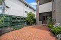 Property photo of 2/49 Chapel Street St Kilda VIC 3182