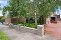 Property photo of 2/49 Chapel Street St Kilda VIC 3182