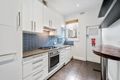 Property photo of 2/49 Chapel Street St Kilda VIC 3182