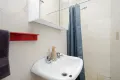Property photo of 3/3 Kelsey Crescent Millner NT 0810