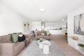Property photo of 43/25 Aspinall Street Watson ACT 2602