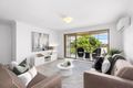 Property photo of 43/25 Aspinall Street Watson ACT 2602