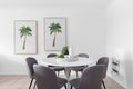 Property photo of 43/25 Aspinall Street Watson ACT 2602
