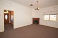 Property photo of 29 Arthur Street Pennington SA 5013