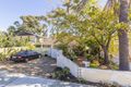 Property photo of 107 Coode Street South Perth WA 6151