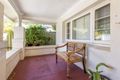 Property photo of 107 Coode Street South Perth WA 6151