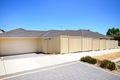 Property photo of 1A Taplow Parade Ashby WA 6065