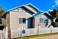 Property photo of 60 George Street Mayfield East NSW 2304