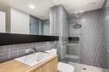 Property photo of 103/9 High Street Preston VIC 3072