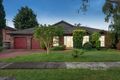 Property photo of 2 Castlereagh Court Mount Waverley VIC 3149