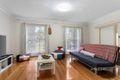 Property photo of 2 Castlereagh Court Mount Waverley VIC 3149