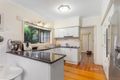 Property photo of 2 Castlereagh Court Mount Waverley VIC 3149