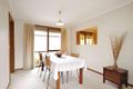 Property photo of 8-8A Frankcom Street Blackburn VIC 3130