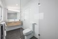 Property photo of 324 Newcastle Road North Lambton NSW 2299