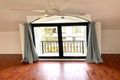 Property photo of 54/1-35 Pine Street Chippendale NSW 2008
