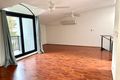 Property photo of 54/1-35 Pine Street Chippendale NSW 2008