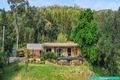 Property photo of 108 Stirling Road Moore Creek NSW 2340