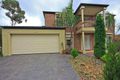 Property photo of 11 Clare Brennan Drive Cairnlea VIC 3023