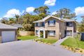 Property photo of 5/50-52 Malachite Road Eagle Vale NSW 2558