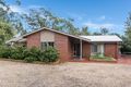 Property photo of 46 Berry Road Chapel Hill SA 5153