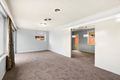 Property photo of 62 Lambrigg Street Farrer ACT 2607