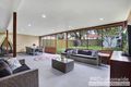 Property photo of 202 Moorefields Road Beverly Hills NSW 2209