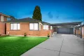 Property photo of 21 Tunbridge Crescent Lalor VIC 3075