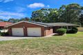 Property photo of 53 Holwell Circuit Raymond Terrace NSW 2324