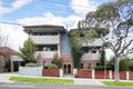 Property photo of 1/70 Hewish Road Croydon VIC 3136