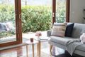 Property photo of 1/70 Hewish Road Croydon VIC 3136