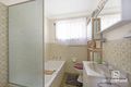 Property photo of 66 Laelana Avenue Halekulani NSW 2262