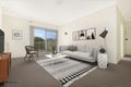 Property photo of 8/68A Smith Street Wollongong NSW 2500