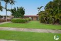 Property photo of 48 Tovey Road Boronia Heights QLD 4124