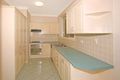 Property photo of 28 Jubilee Avenue Carlton NSW 2218