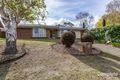 Property photo of 14 Johnson Court Mount Gambier SA 5290