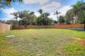 Property photo of 14 Ahearne Street Hermit Park QLD 4812