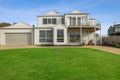 Property photo of 12 Manna Gum Drive Torquay VIC 3228